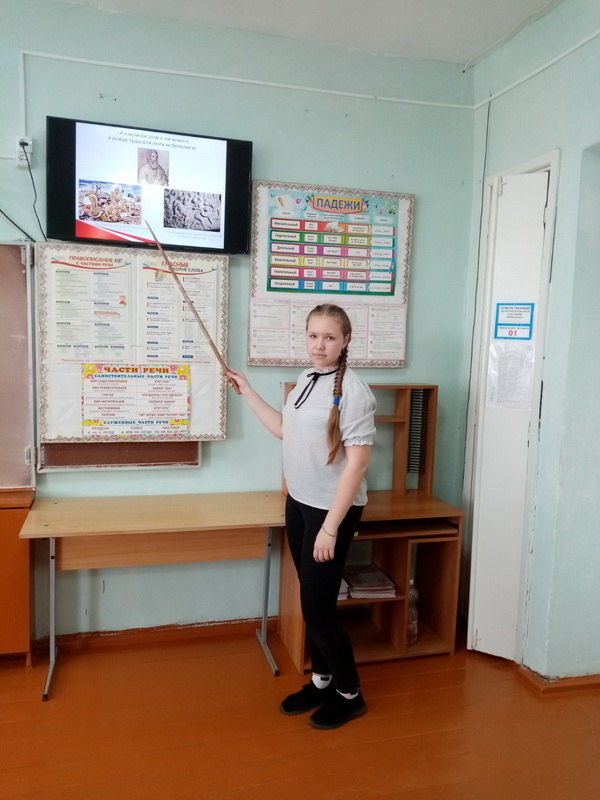 Рассказываем о военных врачах