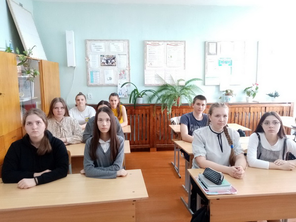Смотрим фильм