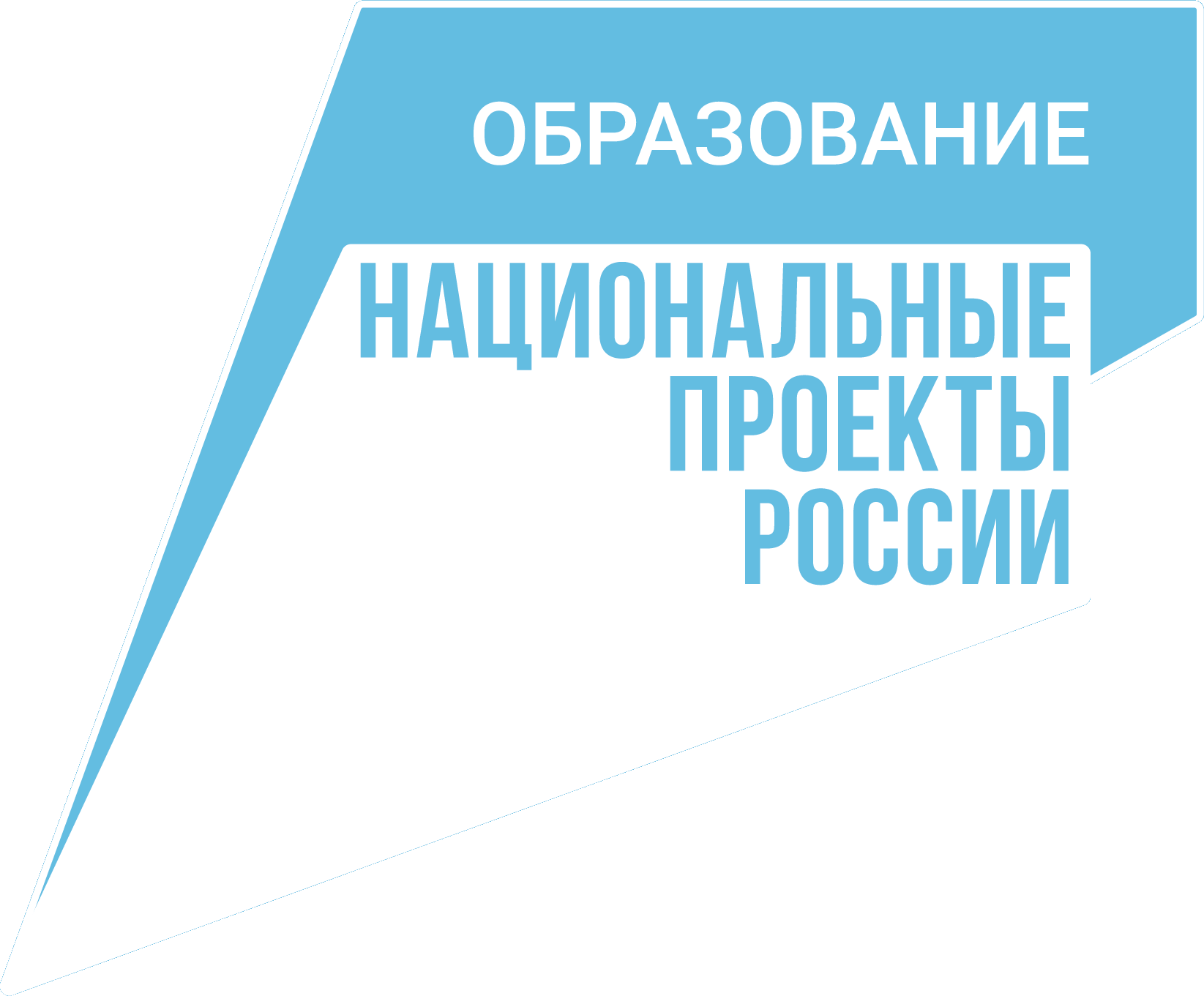 ТОЧКА РОСТА