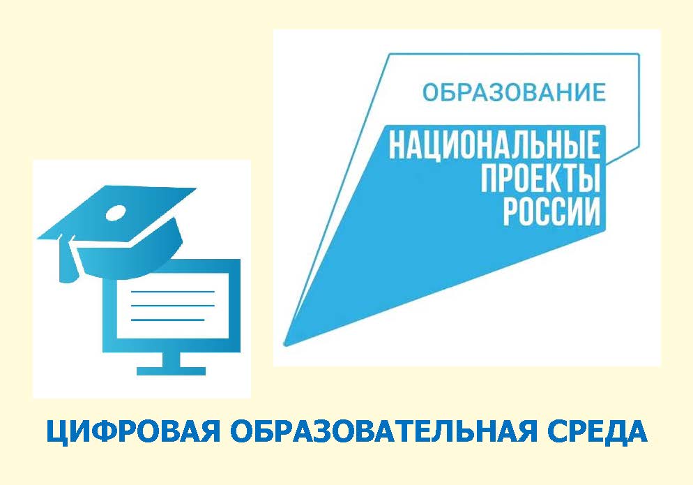 ЦОС ЦОС