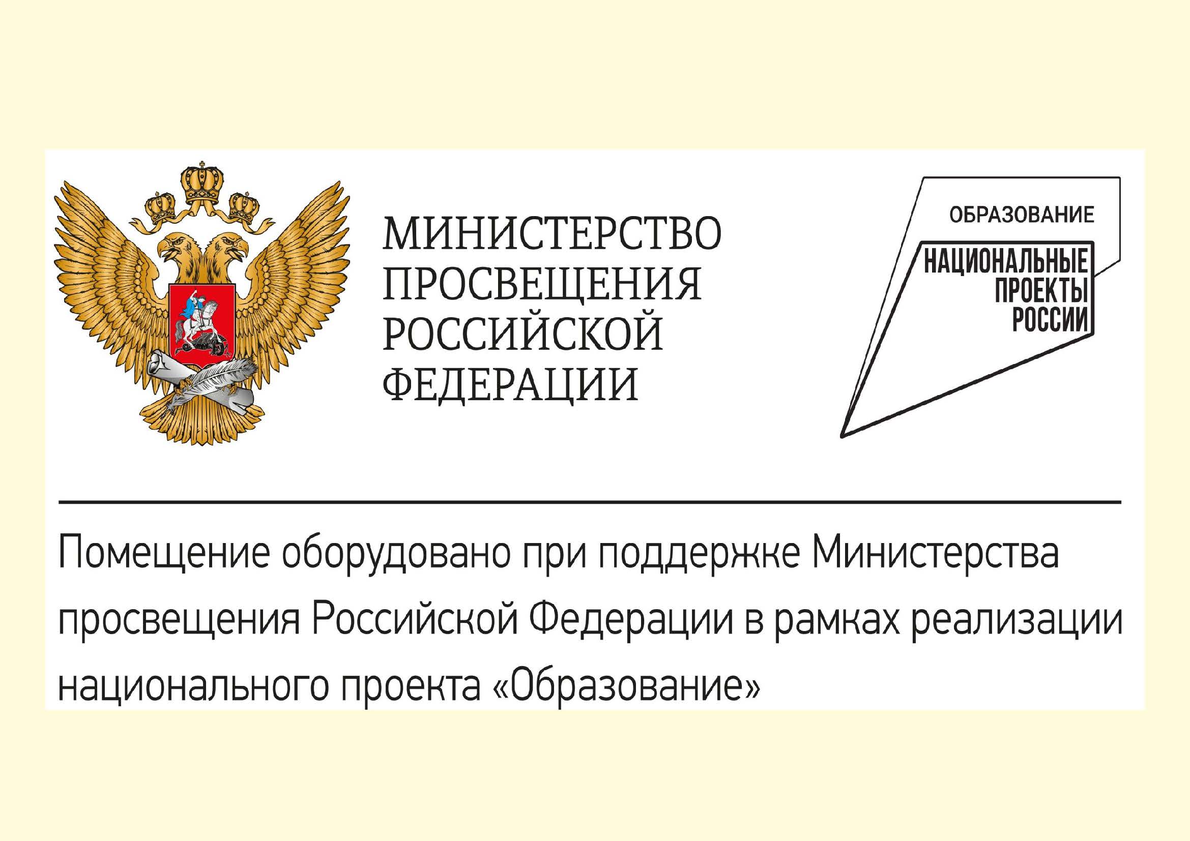 Проекты Проекты